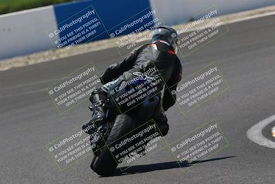 media/Jul-19-2025-TrackDaz (Sat) [[ff1509a44a]]/C Group/140pm (Turn 6)/